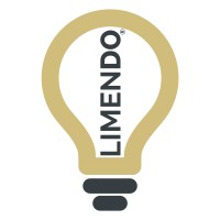 Limendo logo, Limendo contact details