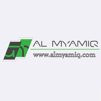 Al Myamiq (Pvt.) Limited. logo, Al Myamiq (Pvt.) Limited. contact details