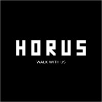 Horus Prosthetics logo, Horus Prosthetics contact details