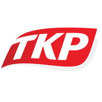 TKP New York Conference Center logo, TKP New York Conference Center contact details