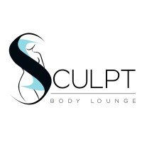 Sculpt Body & Wellness Lounge logo, Sculpt Body & Wellness Lounge contact details