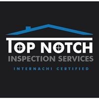 Top Notch Inspection Services logo, Top Notch Inspection Services contact details