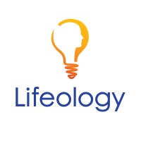 Lifeology Pty Ltd (Psychology) logo, Lifeology Pty Ltd (Psychology) contact details