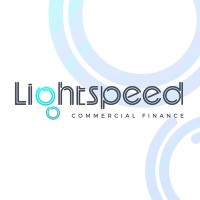 Lightspeed Commercial Finance logo, Lightspeed Commercial Finance contact details