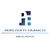 Percivati Franco Abogados logo, Percivati Franco Abogados contact details