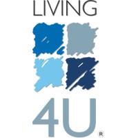 Living4U Property Group logo, Living4U Property Group contact details