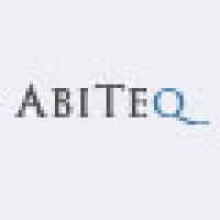 AbiTeq Marketing logo, AbiTeq Marketing contact details