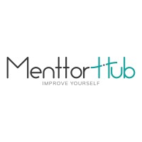 Menttor Hub | Improve yourself | Asesores y tutores en todas las áreas logo, Menttor Hub | Improve yourself | Asesores y tutores en todas las áreas contact details