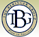 The Beringer Group logo, The Beringer Group contact details