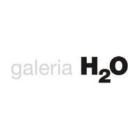 Galeria H2O logo, Galeria H2O contact details