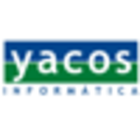 Yacos Informática logo, Yacos Informática contact details