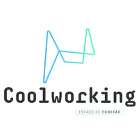 Coolworking - Espaço de Conexão logo, Coolworking - Espaço de Conexão contact details