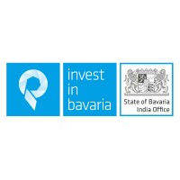 State of Bavaria India Office - Invest in Bavaria logo, State of Bavaria India Office - Invest in Bavaria contact details