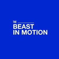 The Beast in Motion logo, The Beast in Motion contact details