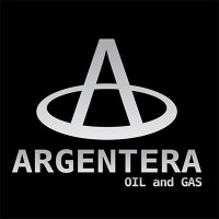 Argentera Oil & Gas logo, Argentera Oil & Gas contact details