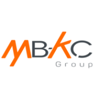 MB&KC Consulting Group logo, MB&KC Consulting Group contact details