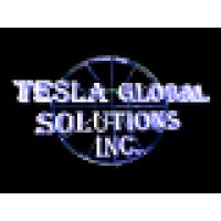 Tesla Global Solutions Inc logo, Tesla Global Solutions Inc contact details