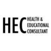 Health Education Consultants logo, Health Education Consultants contact details