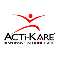 Acti-Kare Responsive In-Home Care - Kenmore, Wa logo, Acti-Kare Responsive In-Home Care - Kenmore, Wa contact details