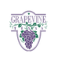 Grapevine Municipal Court logo, Grapevine Municipal Court contact details