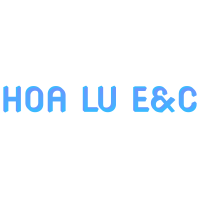 HOA LU E&C logo, HOA LU E&C contact details