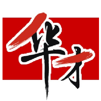 China Bole logo, China Bole contact details