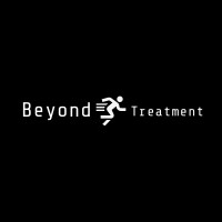 Beyond Treatment, LLC logo, Beyond Treatment, LLC contact details