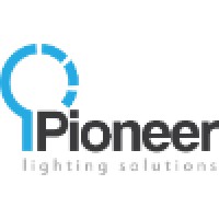 Pioneer Lighting Solutions LLC logo, Pioneer Lighting Solutions LLC contact details