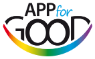 APPFORGOOD SRL logo, APPFORGOOD SRL contact details