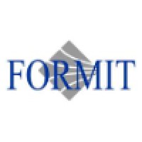 Fondazione FORMIT logo, Fondazione FORMIT contact details