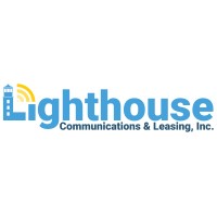 Lighthouse Communications & Leasing, Inc logo, Lighthouse Communications & Leasing, Inc contact details