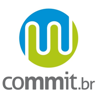 Commit.br Sistemas logo, Commit.br Sistemas contact details