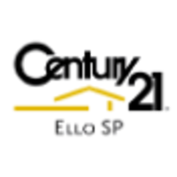 CENTURY 21 Ello SP logo, CENTURY 21 Ello SP contact details