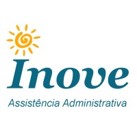 Inove Assistência Administrativa logo, Inove Assistência Administrativa contact details