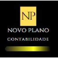 Novo Plano Contabilidade logo, Novo Plano Contabilidade contact details