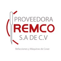 Proveedora Remco S.A de C.V logo, Proveedora Remco S.A de C.V contact details