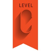 LEVEL C logo, LEVEL C contact details