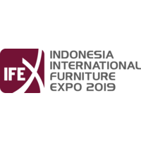 IFEX Dyandra logo, IFEX Dyandra contact details