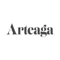 Arteaga logo, Arteaga contact details