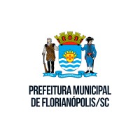 Prefeitura Municipal de Florianópolis logo, Prefeitura Municipal de Florianópolis contact details