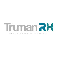 Truman RH logo, Truman RH contact details