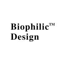 Biophilic Design Studio logo, Biophilic Design Studio contact details