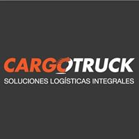 Cargo Truck logo, Cargo Truck contact details