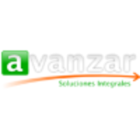 Avanzar Soluciones Integrales logo, Avanzar Soluciones Integrales contact details