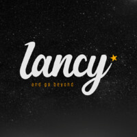 Lancy Propaganda logo, Lancy Propaganda contact details