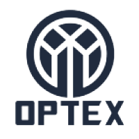 Optex Soluções, Consultoria e Suporte em Tecnologia logo, Optex Soluções, Consultoria e Suporte em Tecnologia contact details