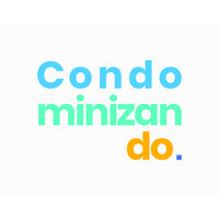 Condominizando logo, Condominizando contact details