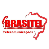 Brasitel Telecomunicações logo, Brasitel Telecomunicações contact details