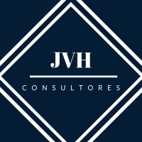 JVH CONSULTORES SAS logo, JVH CONSULTORES SAS contact details