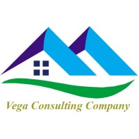 Vega Consulting Company logo, Vega Consulting Company contact details